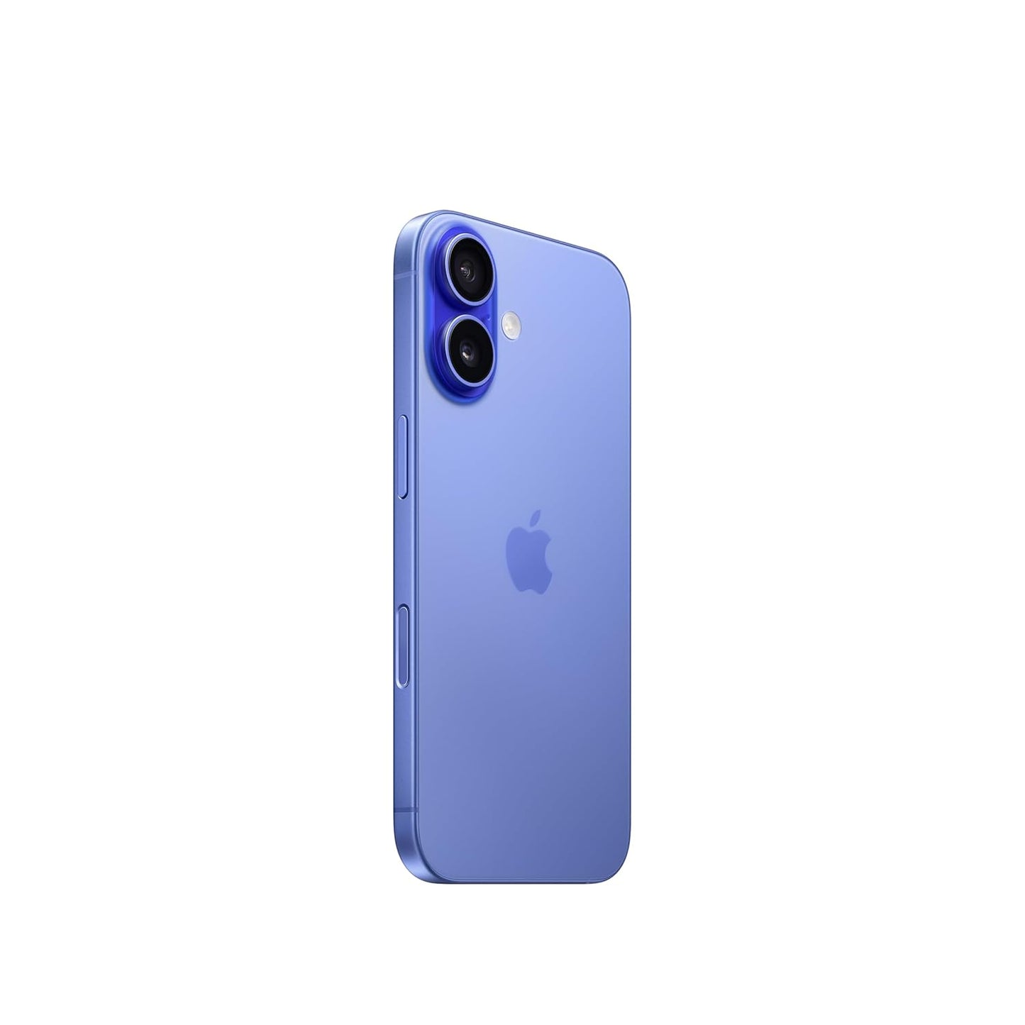 iPhone 16 512 GB: 5G Mobile Phone with Camera Control Ultramarine